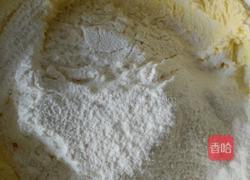 榛子一口酥的做法图解5