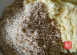 榛子一口酥的做法图解6