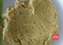 榛子一口酥的做法图解7