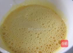 八寸标准戚风的做法图解6