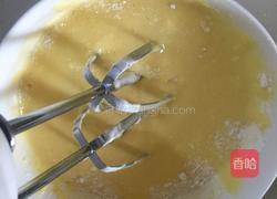 八寸标准戚风的做法图解9