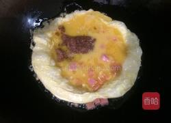 韭菜肉丝炒蛋的做法图解2