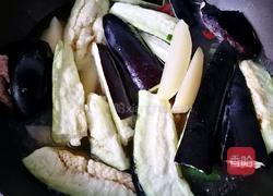 「Cathy边吃边营养」茄子炖土豆鲜香版的做法图解7