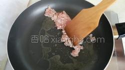 上汤豆苗的做法图解6