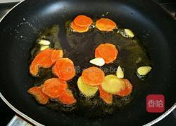 素炒西葫芦的做法图解4