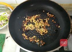 炝碗秃的做法图解6