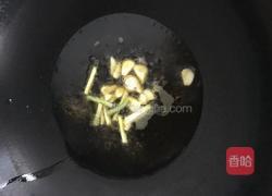 红椒土豆丝的做法图解8