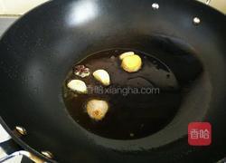 大白菜烧肉的做法图解4