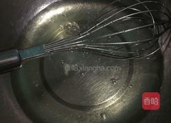 香滑炖奶的做法图解2