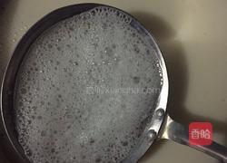 香滑炖奶的做法图解5