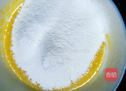 玛格丽特的做法图解4