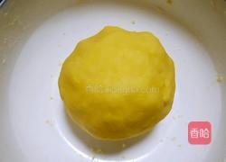 玛格丽特的做法图解5