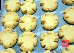 玛格丽特的做法图解7