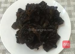 干逼鸡肉大虾的做法图解3