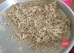 薯粉的做法图解5