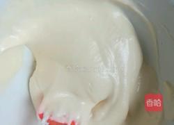 戚风蛋糕的做法图解12