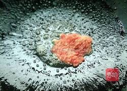 肉末蛋炒饭的做法图解5