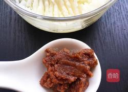 山药红枣泥的做法图解6