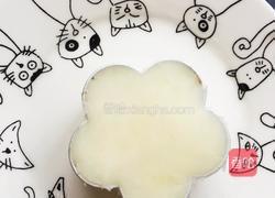 山药红枣泥的做法图解8