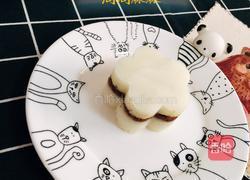 山药红枣泥的做法图解9