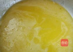 老版油条的做法图解1