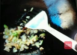 土豆烧茄子的做法图解10