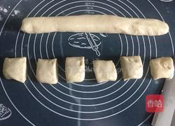 鲜肉包子的做法图解8