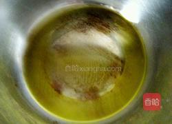 韭菜鸡蛋海米馅饼的做法图解18