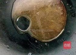 卤鸭脚（鸭脖）的做法图解2