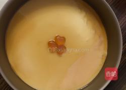 可乐酸奶慕斯蛋糕的做法图解7