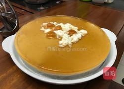 可乐酸奶慕斯蛋糕的做法图解8