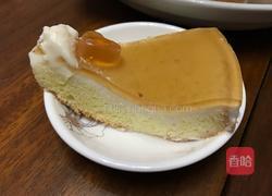 可乐酸奶慕斯蛋糕的做法图解9