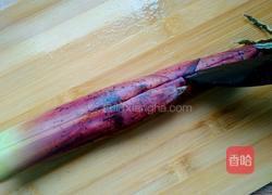 本帮油焖笋的做法图解6