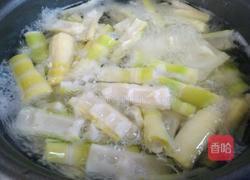 本帮油焖笋的做法图解12
