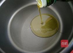 本帮油焖笋的做法图解14