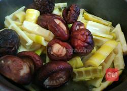 本帮油焖笋的做法图解17