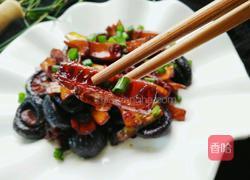 本帮油焖笋的做法图解28