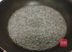 猪肚莲子汤（高压锅版）的做法图解5