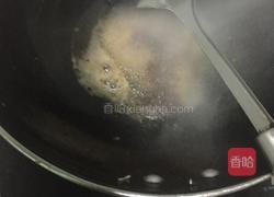 海虾炒饭的做法图解5