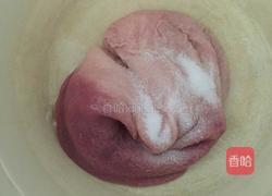 猪肚莲子汤（高压锅版）的做法图解3