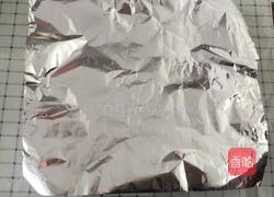 蜜豆蛋糕卷的做法图解14