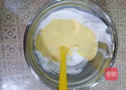 日式棉花蛋糕卷的做法图解15