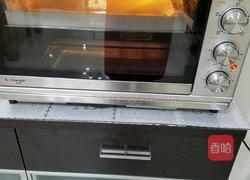 日式棉花蛋糕卷的做法图解18