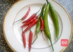 浇汁皮蛋的做法图解6