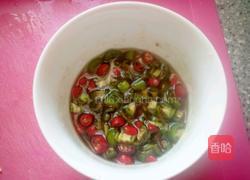 浇汁皮蛋的做法图解7