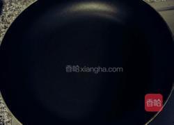 平底锅蛋卷的做法图解7