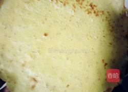 平底锅蛋卷的做法图解12