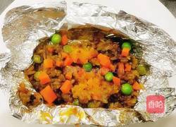 糯米蛋的做法图解9