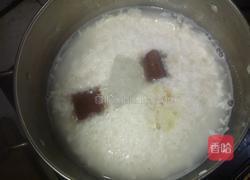 桑葚酒酿的做法图解3