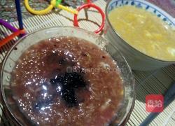 桑葚酒酿的做法图解8